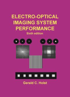 Electro-Optical Imaging System Performance, Sixth Edition