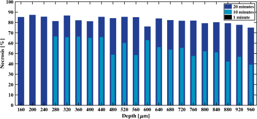 BIOS_1_2_025003_f012.png