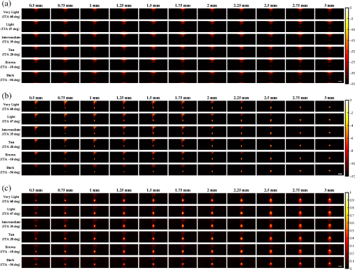 BIOS_2_1_012502_f005.png