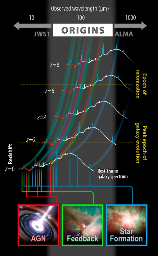 JATIS_7_1_011012_f002.png