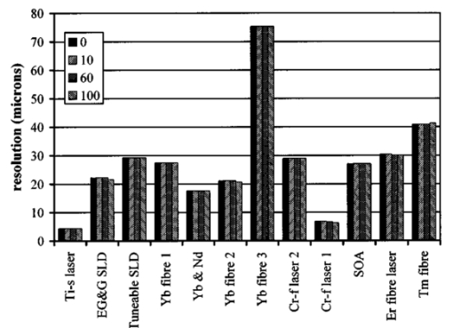 022401j.11.jpg