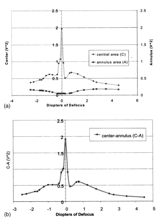 022405j.3.jpg