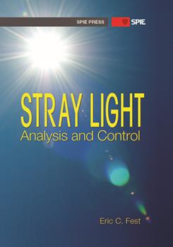 Stray Light Analysis and Control