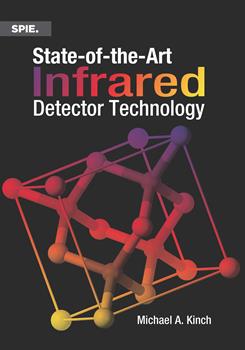 State-of-the-Art Infrared Detector Technology